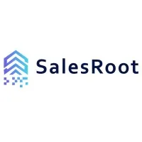 SalesRoot