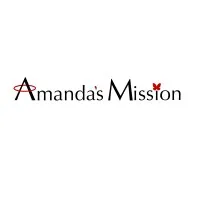 Amanda's Mission