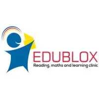 Edublox specialised reading, maths and learning services