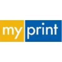 Myprint