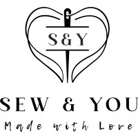 Sew and You