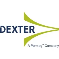 Dexter Magnetic Technologies