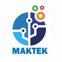 MAKTEK