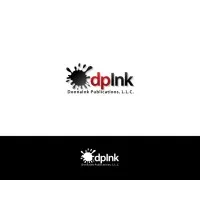 DONNAINK PUBLICATIONS, L.L.C.
