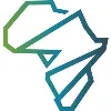 ESG Africa Conference ESG Africa Conference