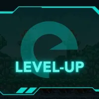 Evotelza