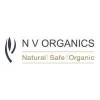 N V Organics Pvt. Ltd.