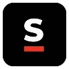 SOLV Technology PTE LTD SOLV Technology PTE LTD