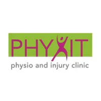 Phyxit Physio & Injury Clinic