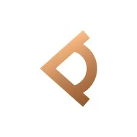 Providentia Wealth