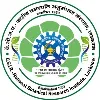 CSIR National Botanical Research Institute Lucknow CSIR National Botanical Research Institute Lucknow