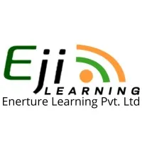 Eji Learning