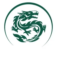 GOLDEN DRAGON BIOTECHNOLOGY COMPANY LIMITED