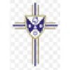Maryhaven Center of Hope - part of Catholic Heath Services of Long Island Maryhaven Center of Hope - part of Catholic Heath Services of Long Island