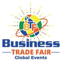 Business Trade Fair Global Events