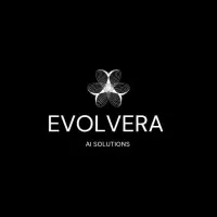 Evolvera AI Solutions