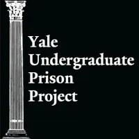 Yale Undergraduate Prison Project