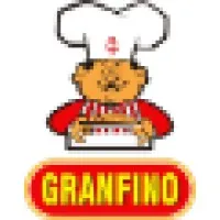 Indústrias Granfino S.A. Indústrias Granfino S.A.