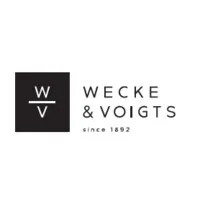 Wecke & Voigts
