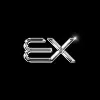 Exchvnge Exchvnge