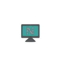 Nextovation