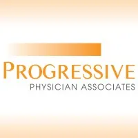 Progressive Physician Associates, Inc.