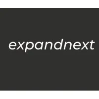 expandnext