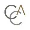 City Capital Advisors