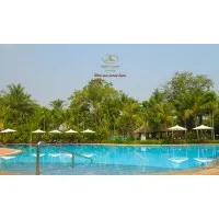 Angkor Century Resort & Spa