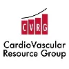 CardioVascular Resource Group, LLC