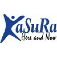 Kasura Technologies Private Limited