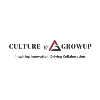 Culture@Growup Culture@Growup