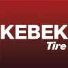 KEBEK TIRE CO.,LTD KEBEK TIRE CO.,LTD