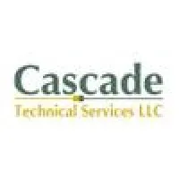 Cascade Technical Service