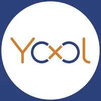 YOOL EDUCATION YOOL EDUCATION