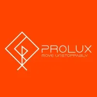 Prolux