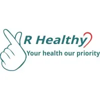 VR Healthy