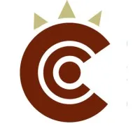 CIC Company CIC Company