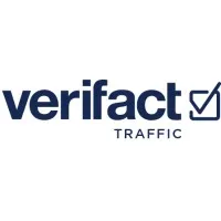 Verifact Traffic Pty Ltd