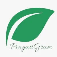 PragatiGram