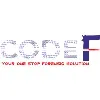 Code F Solutions Pvt Ltd Code F Solutions Pvt Ltd