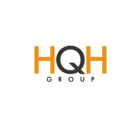 HQH Group