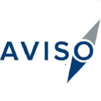 Aviso Financial, LLC