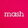 Mash Staffing Australia Mash Staffing Australia