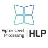 Higher Level Processing