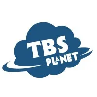 TBS Planet Comics