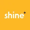 Shine+ Drink Shine+ Drink