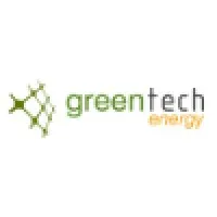 Greentech Energy