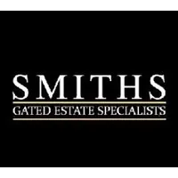 Smiths Property Group