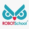 ROBOTSchool Colombia ROBOTSchool Colombia